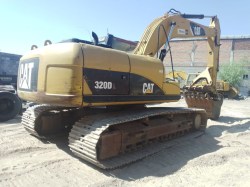 excavadora-caterpillar-1391-320d-4