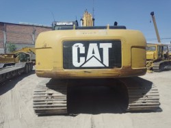 excavadora-caterpillar-1391-320d-5