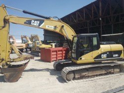 excavadora-caterpillar-1391-320d-6