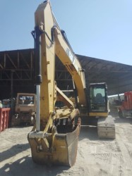 excavadora-caterpillar-1391-320d-7