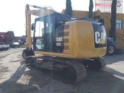 excavadora-caterpillar-312el-0399-4