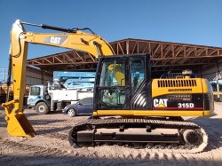 excavadora-caterpillar-315dl-0302-2