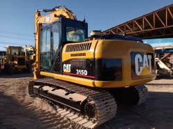 excavadora-caterpillar-315dl-0302-3