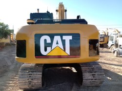 excavadora-caterpillar-315dl-0302-5