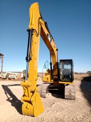 excavadora-caterpillar-315dl-0302-8