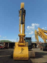 excavadora-caterpillar-320DL-serie0546-10