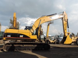 excavadora-caterpillar-320DL-serie0546-2