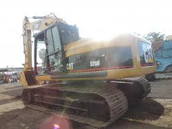 excavadora-caterpillar-320DL-serie0546-6