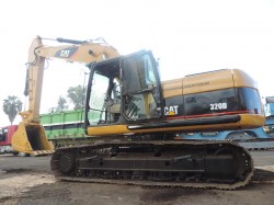 excavadora-caterpillar-320DL-serie0546-7