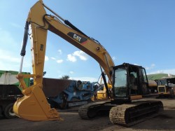 excavadora-caterpillar-320DL-serie0546-9