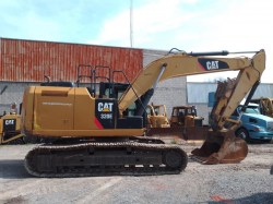 excavadora-caterpillar-320el-2592-1.jfif