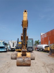 excavadora-caterpillar-320el-2592-2.jfif