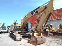 excavadora-caterpillar-320el-2592-3.jfif