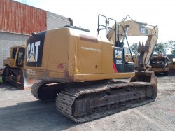 excavadora-caterpillar-320el-2592-4.jfif