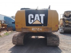 excavadora-caterpillar-320el-2592-5.jfif