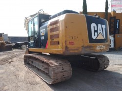 excavadora-caterpillar-320el-2592-6.jfif