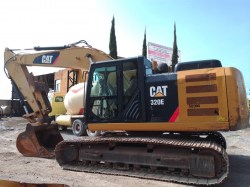 excavadora-caterpillar-320el-2592-7.jfif