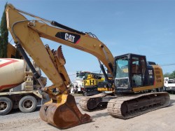 excavadora-caterpillar-320el-2592-8.jfif