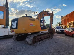 excavadora-caterpillar-320el-2835-5