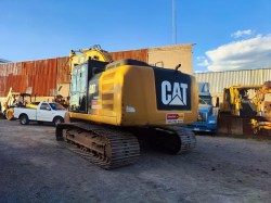 excavadora-caterpillar-320el-2835-7