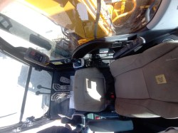 excavadora-jcb-js160-2016-0505-11