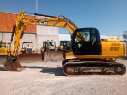 excavadora-jcb-js160-2016-0505-16