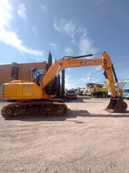 excavadora-jcb-js160-2016-0505-1