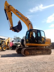 excavadora-jcb-js160-2016-0505-2