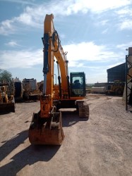 excavadora-jcb-js160-2016-0505-3