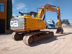 excavadora-jcb-js160-2016-0505-5