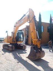 excavadora-jcb-js160-2016-0505-6