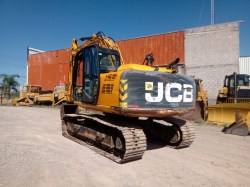 excavadora-jcb-js160-2016-0505-7