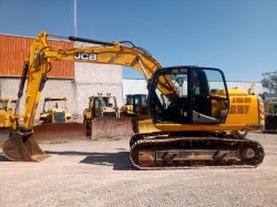 excavadora-jcb-js160-2016-0505-8