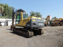 excavadora-volvo.ec160blc-serie-0707-12