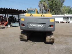 excavadora-volvo.ec160blc-serie-0707-13