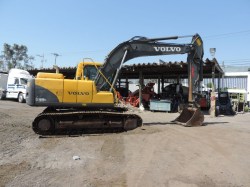 excavadora-volvo.ec160blc-serie-0707-18