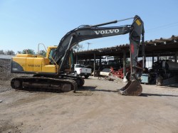 excavadora-volvo.ec160blc-serie-0707-1