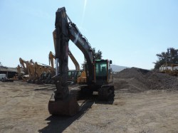 excavadora-volvo.ec160blc-serie-0707-6