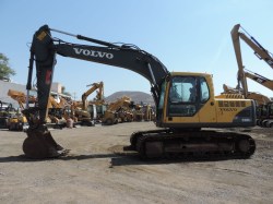 excavadora-volvo.ec160blc-serie-0707-9