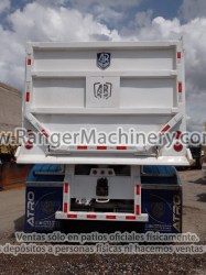 gondola-atro-2025-1805-6.jfif