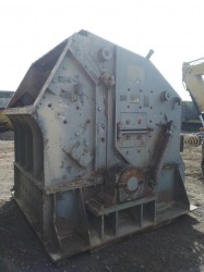 impactor-rb51x60-202-1