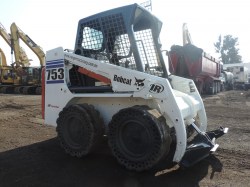 minicargador-bobcat-753-serie5997-10