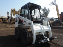 minicargador-bobcat-753-serie5997-11