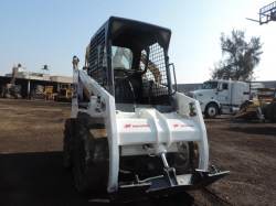 minicargador-bobcat-753-serie5997-12