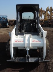 minicargador-bobcat-753-serie5997-13