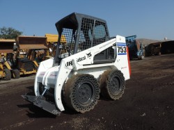 minicargador-bobcat-753-serie5997-1