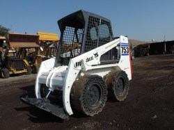 minicargador-bobcat-753-serie5997-2