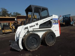 minicargador-bobcat-753-serie5997-3