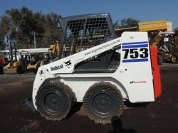 minicargador-bobcat-753-serie5997-5