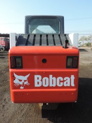 minicargador-bobcat-753-serie5997-7